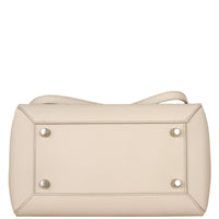 Celine Mini Belt Bag Base
