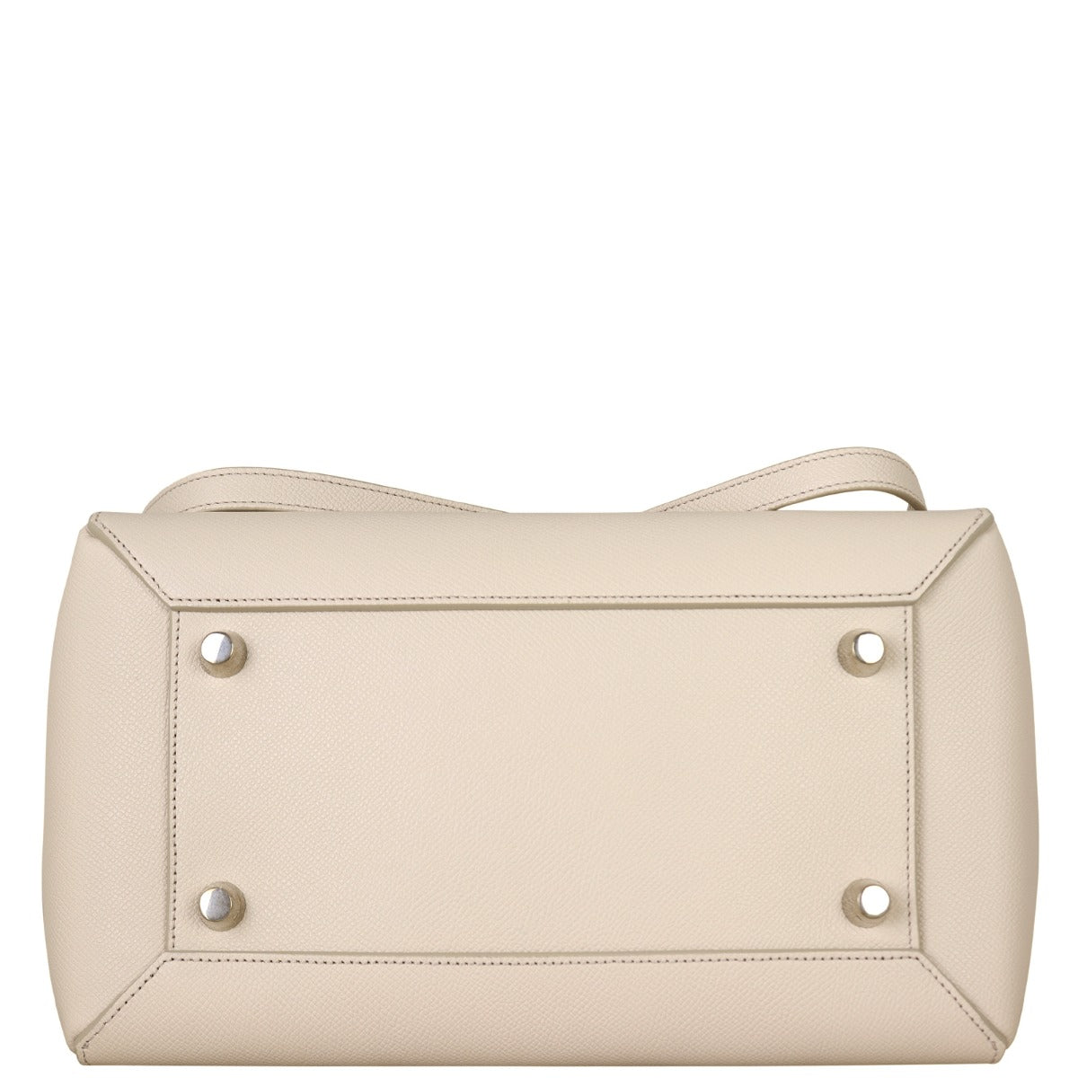 Celine Mini Belt Bag Base