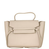 Celine Mini Belt Bag Front