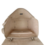 Celine Mini Belt Bag Whole Interior