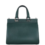 Gucci Zumi Tote Small Back