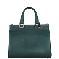 Gucci Zumi Tote Small Back