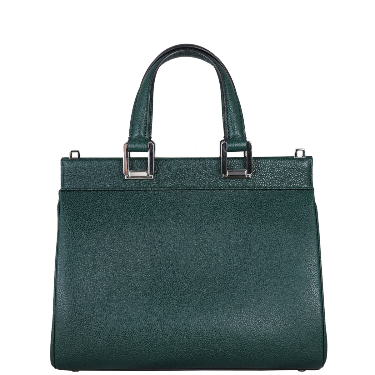 Gucci Zumi Tote Small Back