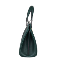 Gucci Zumi Tote Small Side