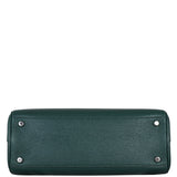 Gucci Zumi Tote Small Base