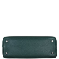 Gucci Zumi Tote Small Base