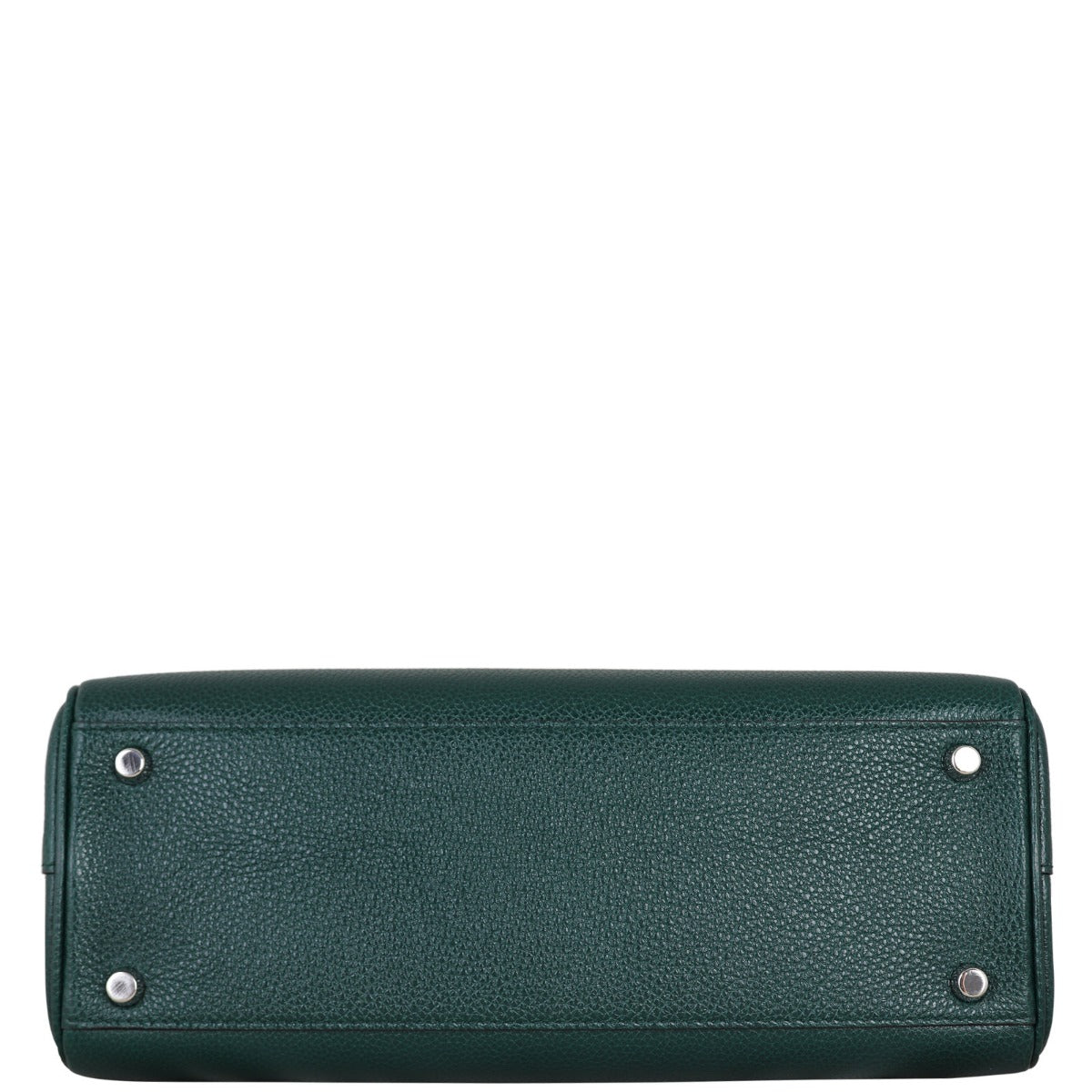 Gucci Zumi Tote Small Base