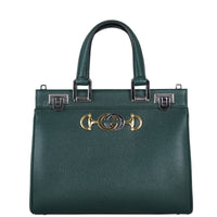 Gucci Zumi Tote Small Front