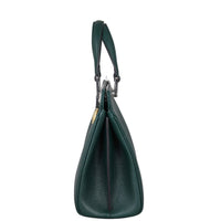 Gucci Zumi Tote Small Side