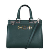 Gucci Zumi Tote Small Front with Strap