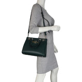 Gucci Zumi Tote Small Mannequin
