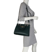 Gucci Zumi Tote Small Mannequin