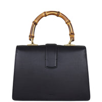 Gucci Dionysus Top Handle Medium Back