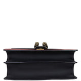 Gucci Dionysus Top Handle Medium Base