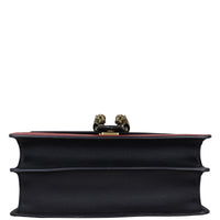 Gucci Dionysus Top Handle Medium Base