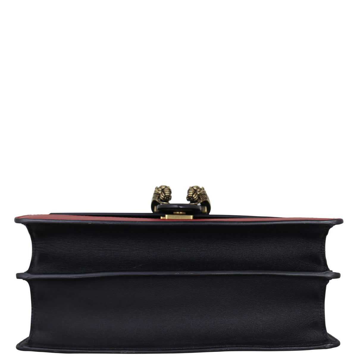 Gucci Dionysus Top Handle Medium Base