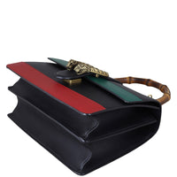 Gucci Dionysus Top Handle Medium Corner Distance