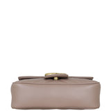 Gucci GG Marmont Super Mini Shoulder Bag Base