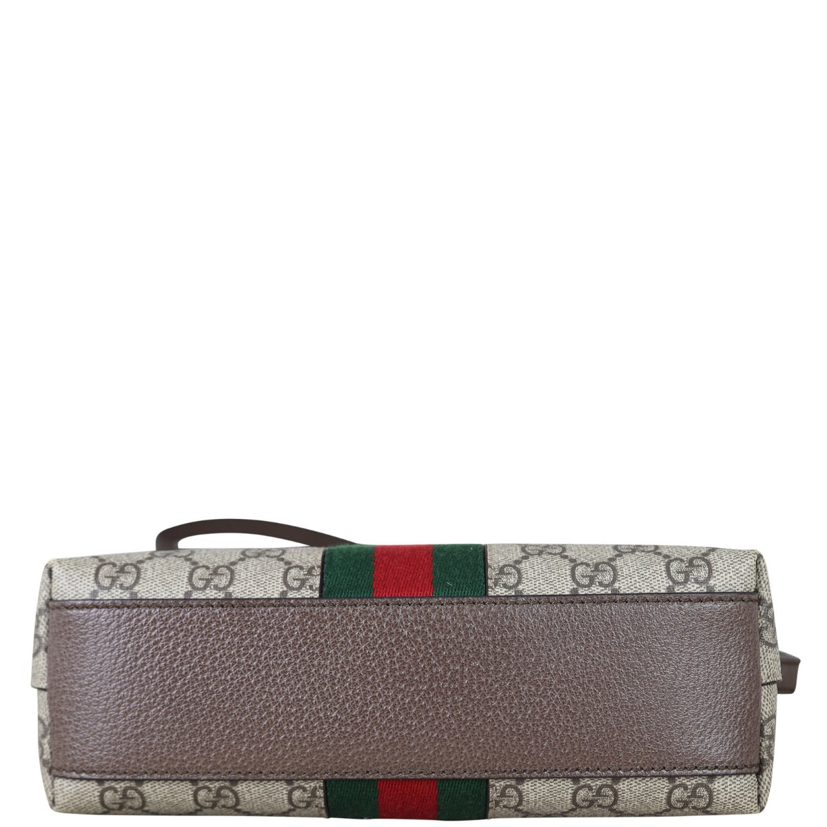 Gucci Ophidia GG Supreme Small Shoulder Bag Base