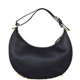 Fendi Fendigraphy Small Back`