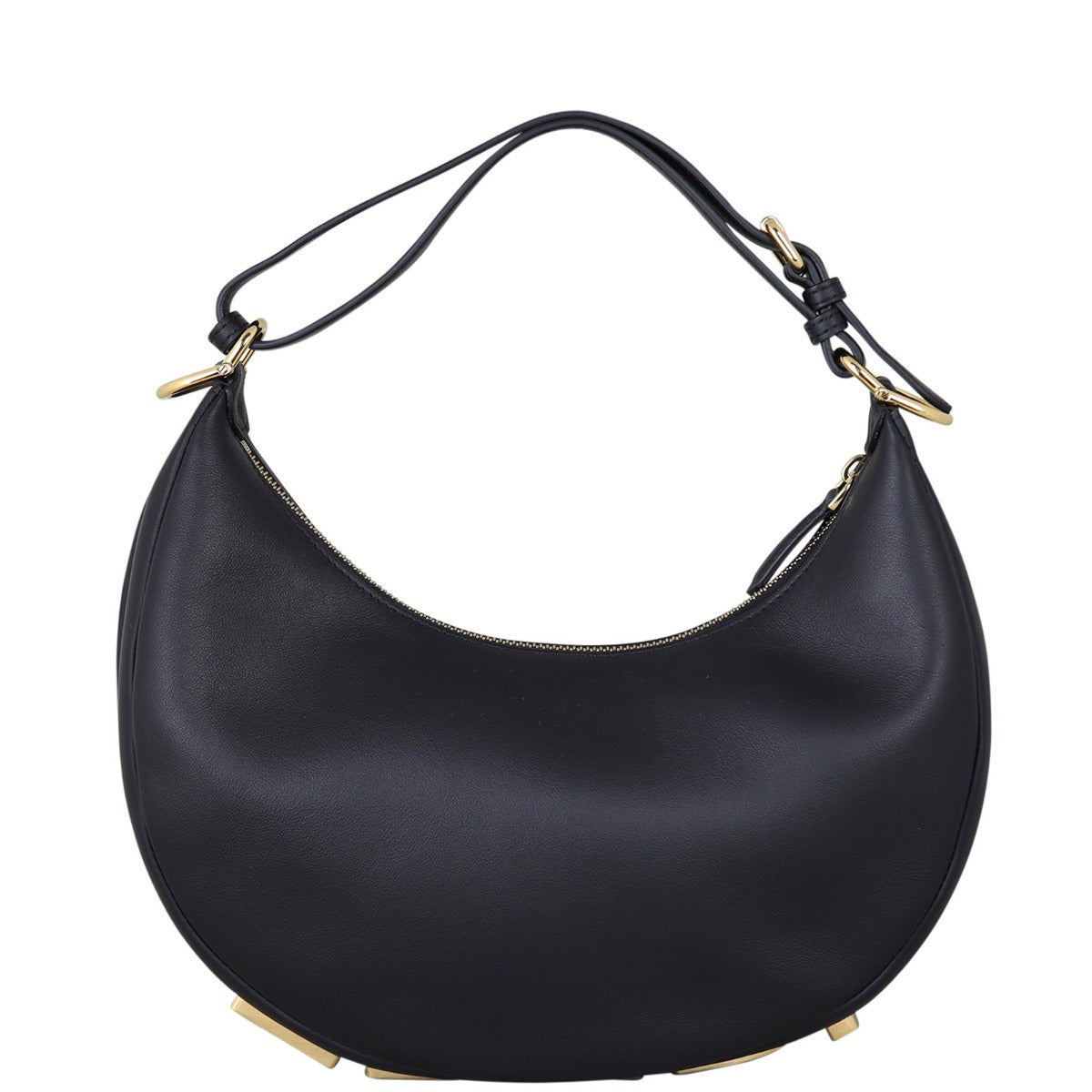 Fendi Fendigraphy Small Back`