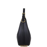 Fendi Fendigraphy Small Side