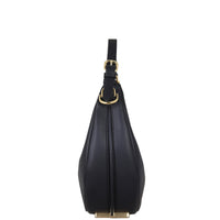 Fendi Fendigraphy Small Side