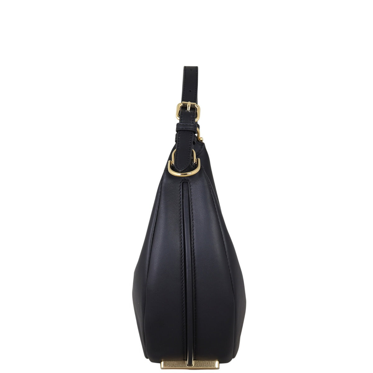 Fendi Fendigraphy Small Side