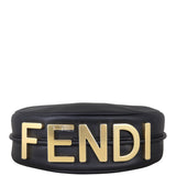 Fendi Fendigraphy Small Base