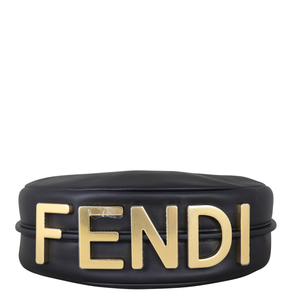 Fendi Fendigraphy Small Base