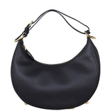 Fendi Fendigraphy Small Front