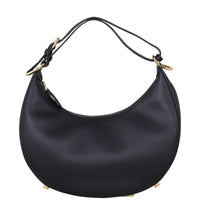 Fendi Fendigraphy Small Front