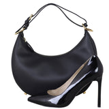 Fendi Fendigraphy Small Shoe