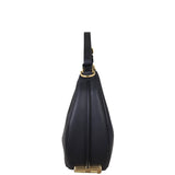 Fendi Fendigraphy Small Side