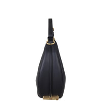 Fendi Fendigraphy Small Side