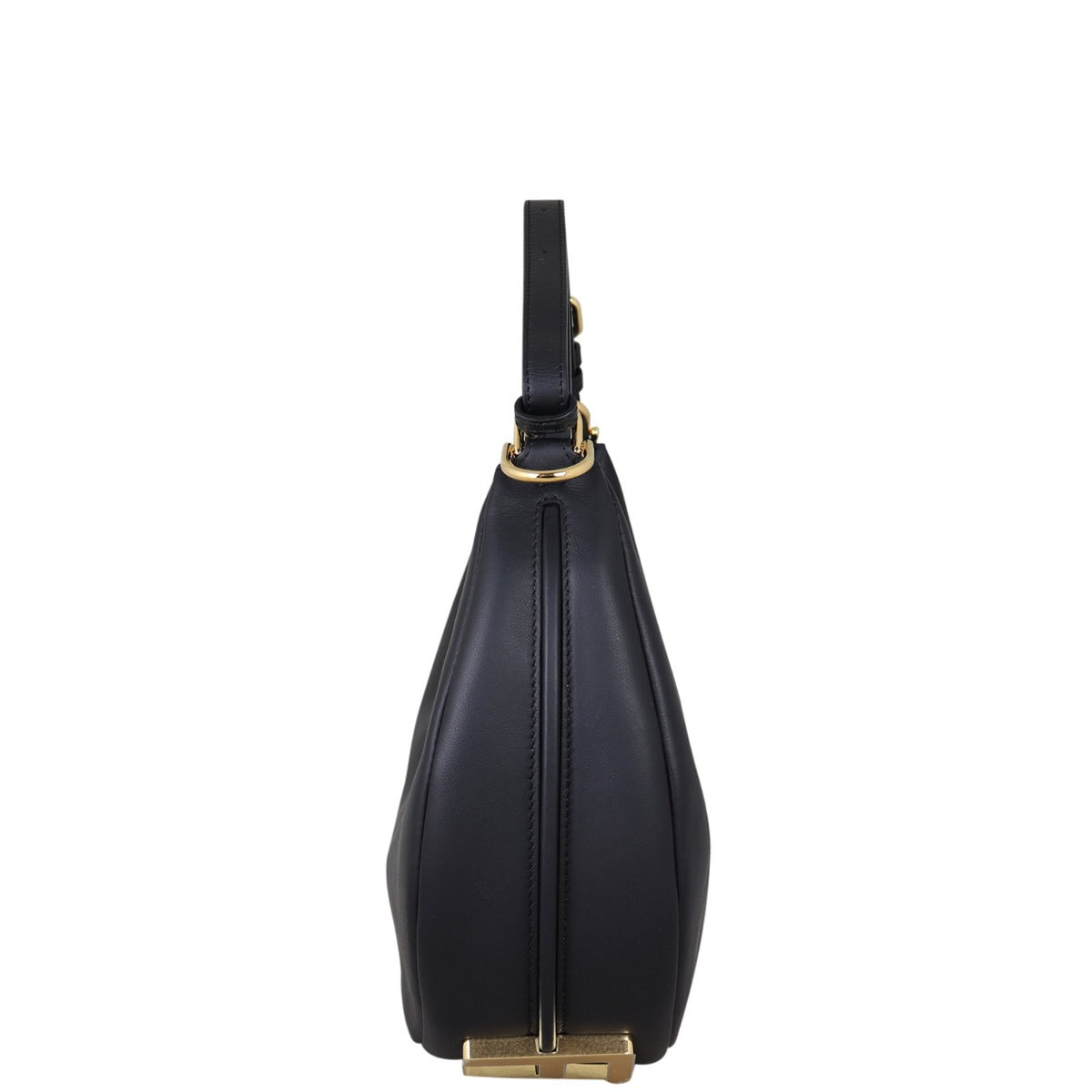 Fendi Fendigraphy Small Side