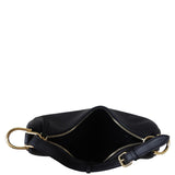 Fendi Fendigraphy Small Whole Interior