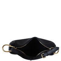 Fendi Fendigraphy Small Whole Interior