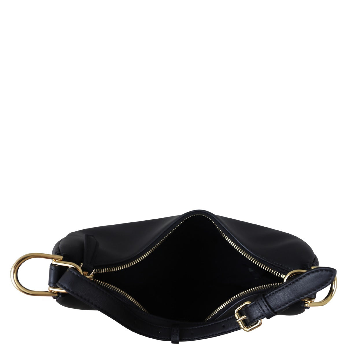 Fendi Fendigraphy Small Whole Interior