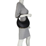 Fendi Fendigraphy Small Mannequin