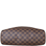Louis Vuitton Portobello PM Damier Ebene Base