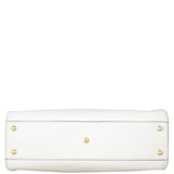 Fendi Peekaboo Medium Base