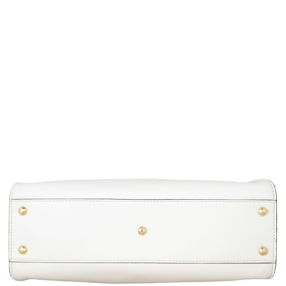 Fendi Peekaboo Medium Base