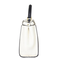 Fendi Peekaboo Medium Side