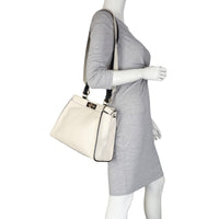 Fendi Peekaboo Medium Mannequin