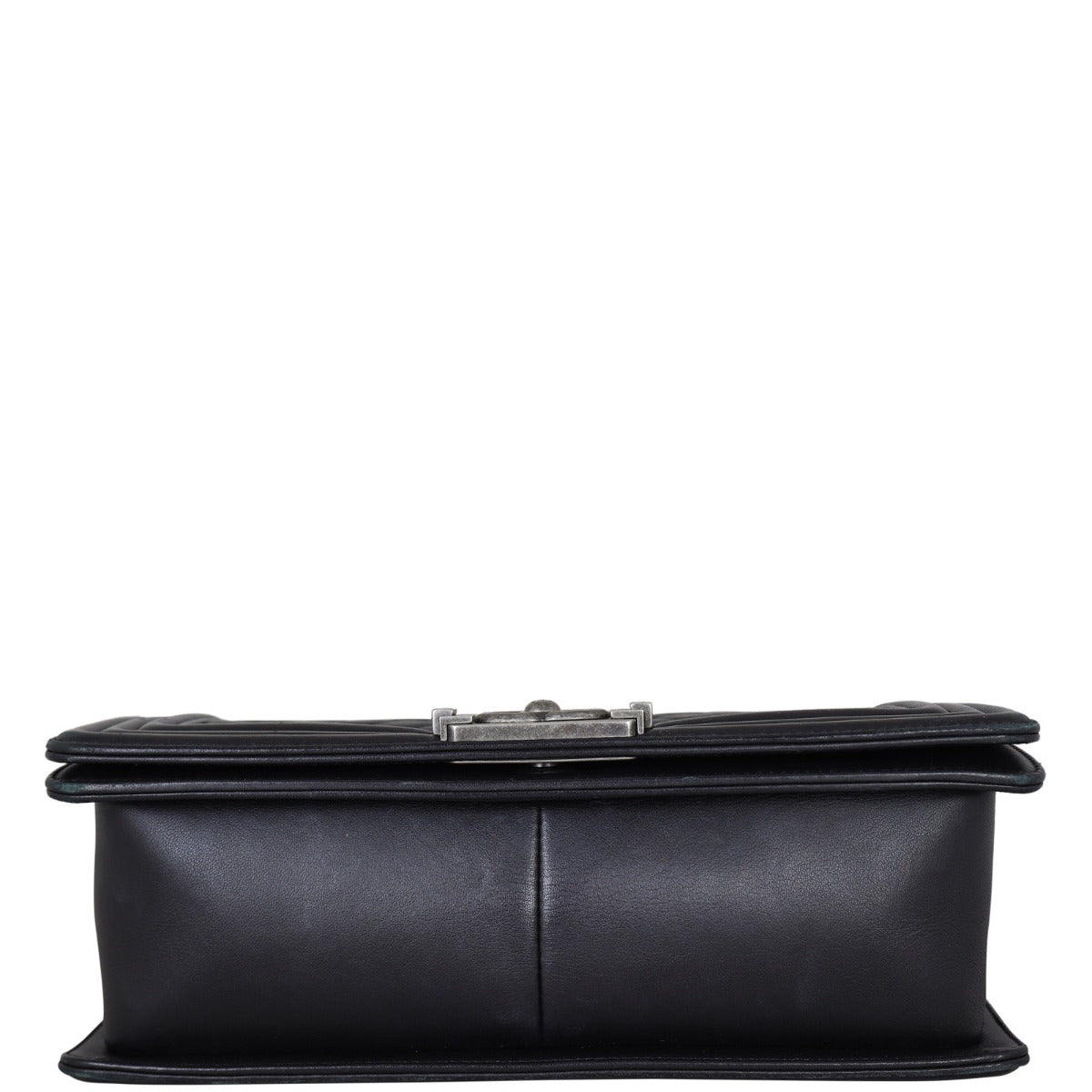 Chanel Boy Old Medium Base