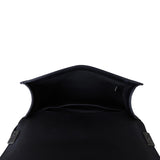 Chanel Boy Old Medium Whole Interior