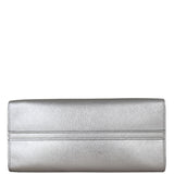 Prada Saffiano Cuir Monochrome Medium Bag Base