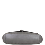 Saint Laurent College Large Base