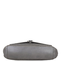 Saint Laurent College Large Base